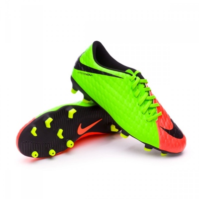 Hypervenom phade iii fg online