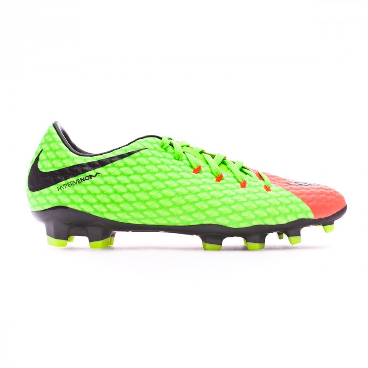 nike hypervenom phelon 1