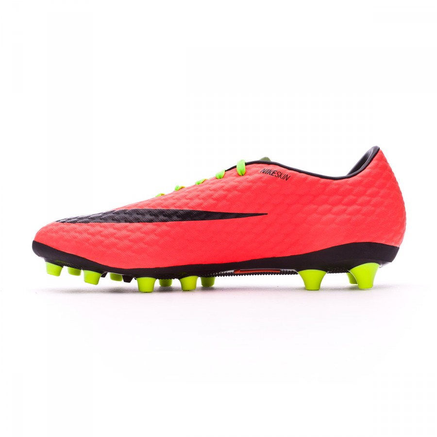 hypervenom ag pro