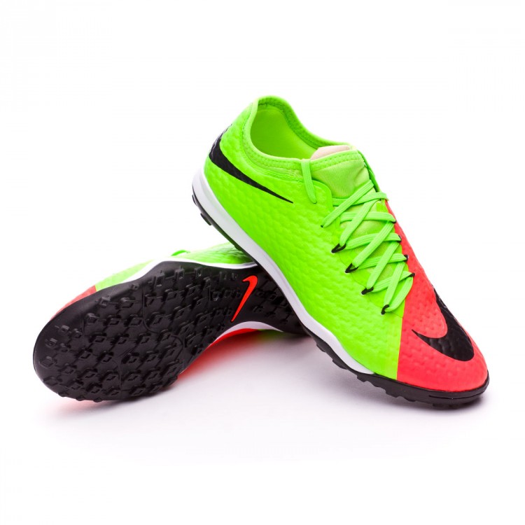 nike hypervenom 2017