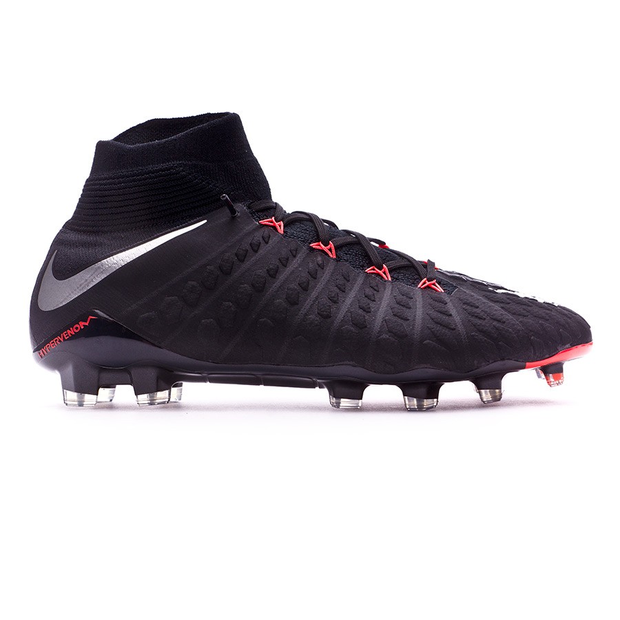 nike hypervenom acc phantom fg