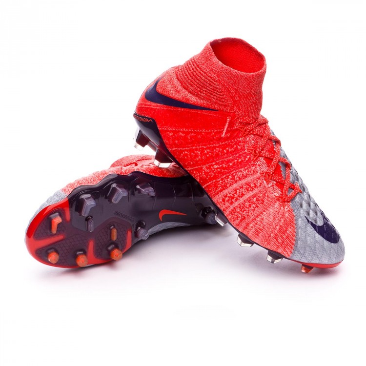 prezzo hypervenom
