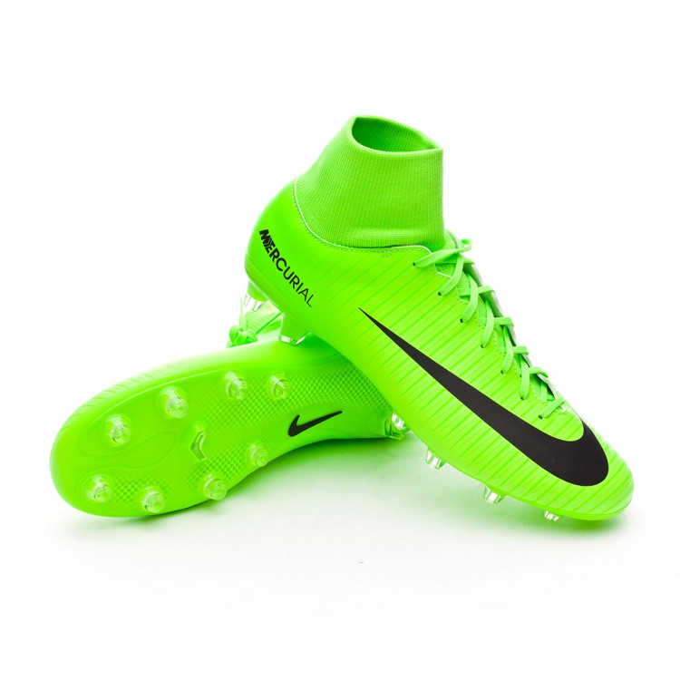 nike mercurial victory vi df agpro