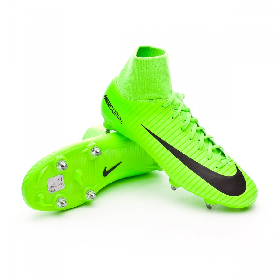 buy \u003e nike mercurial victory green, Up 