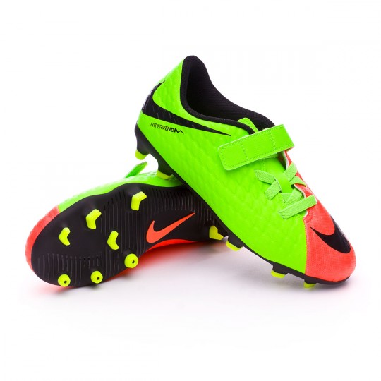 hypervenom phade 3 fg