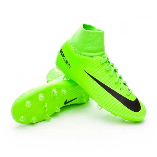 nike mercurial victory vi df ag pro