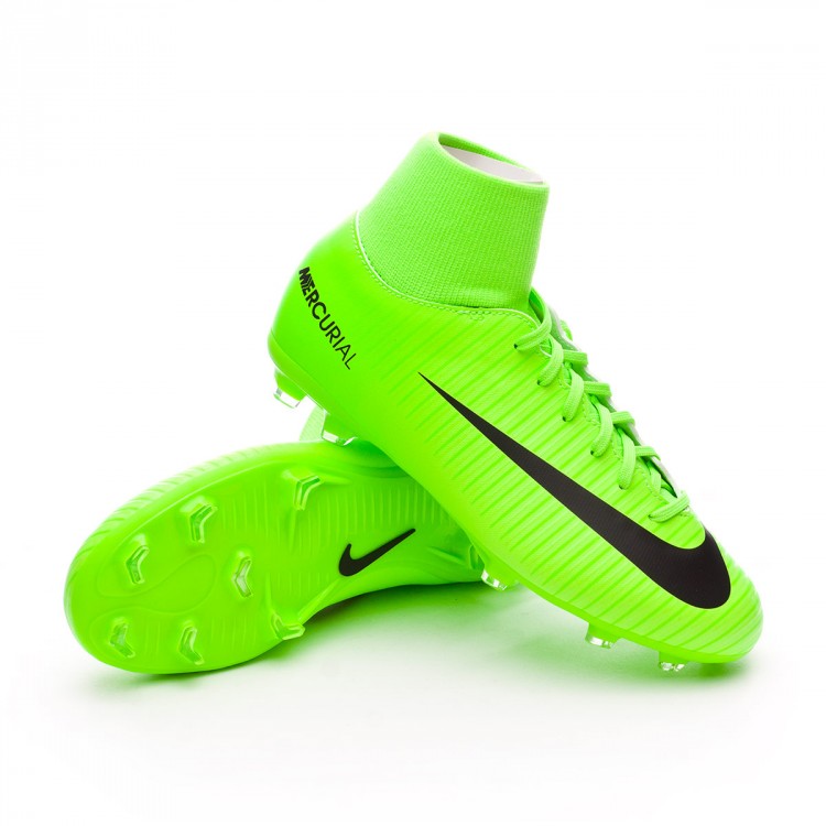 Mercurial Victory Nike Mercurial Victory Nike