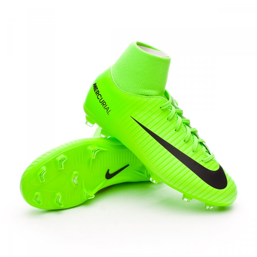 jr mercurial victory vi df fg