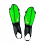Protegga Flex Electric green-Black-Volt