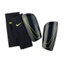 Mercurial Lite Black-Volt