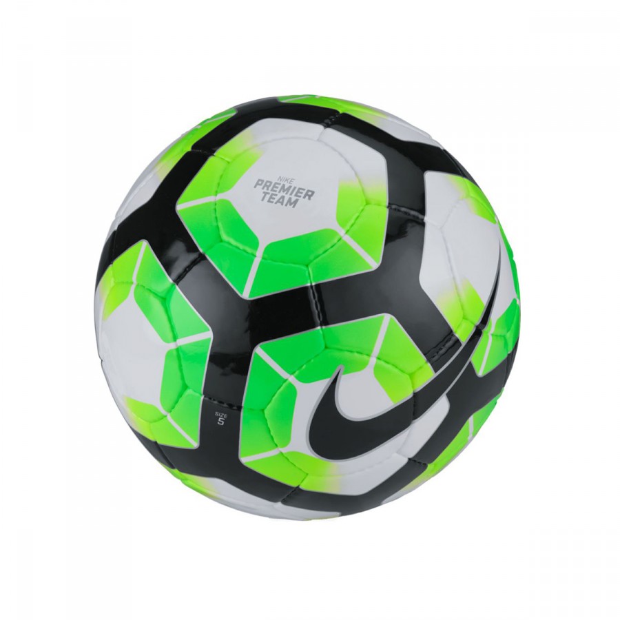 nike premier team ball