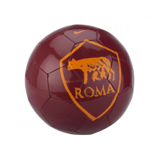 Equipaciones oficiales AS Roma - Soloporteros es ahora Fútbol Emotion