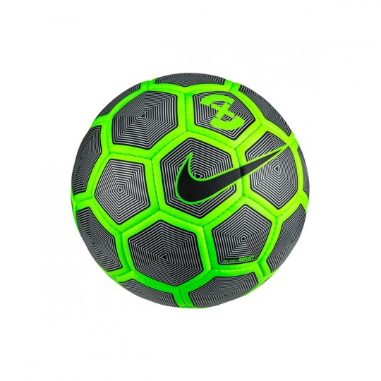 balon nike futbol sala