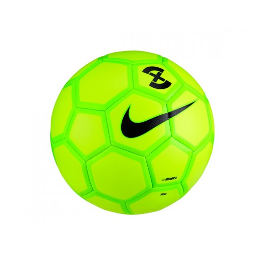 balon futbol sala nike