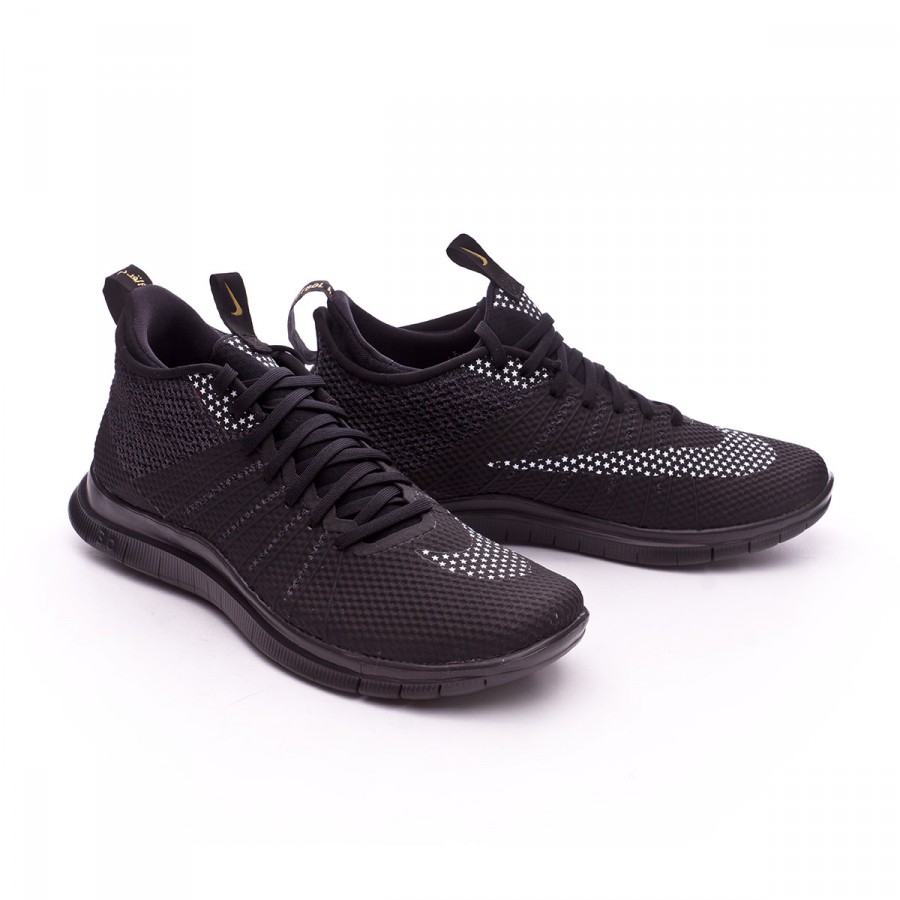 nike f.c. free hypervenom 2 nike f.c. free hypervenom 2