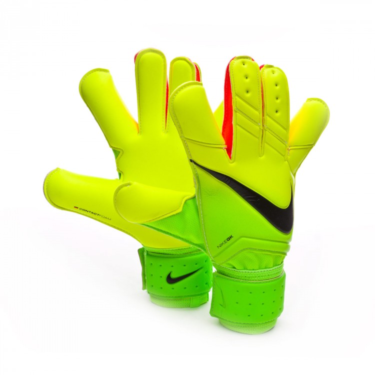 nike vapor grip 3 2017
