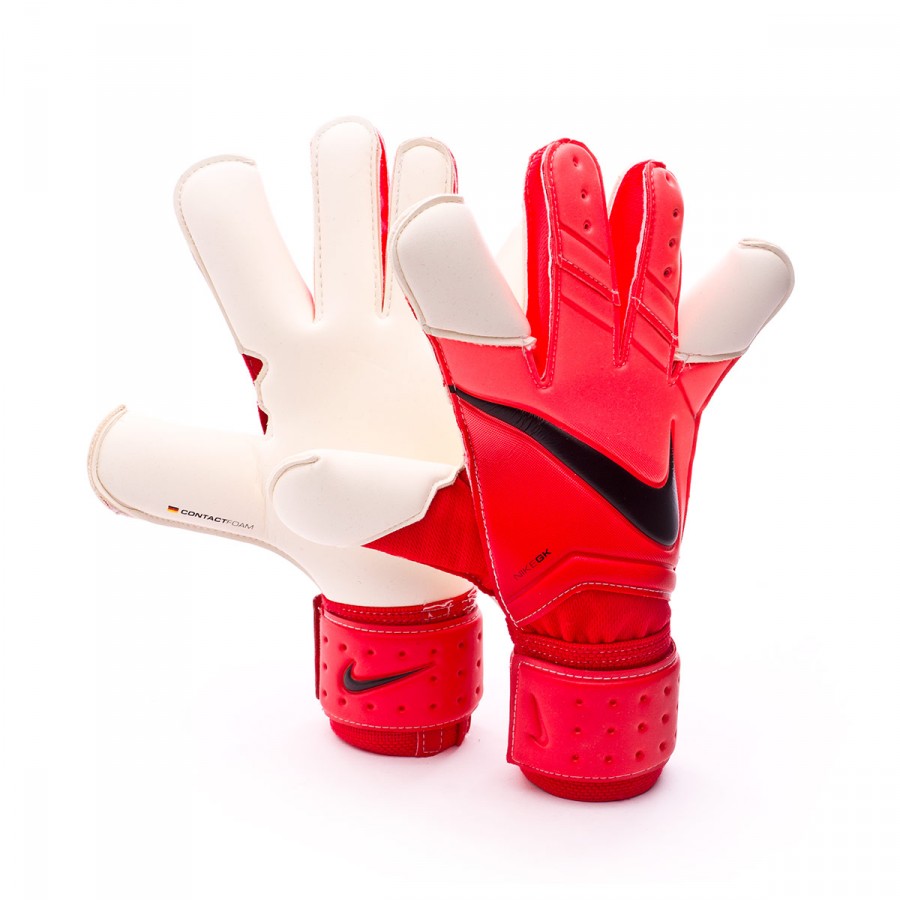 Guantes nike futbol 2017 deals