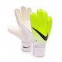 Match White-Volt-Black