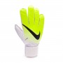 Match White-Volt-Black