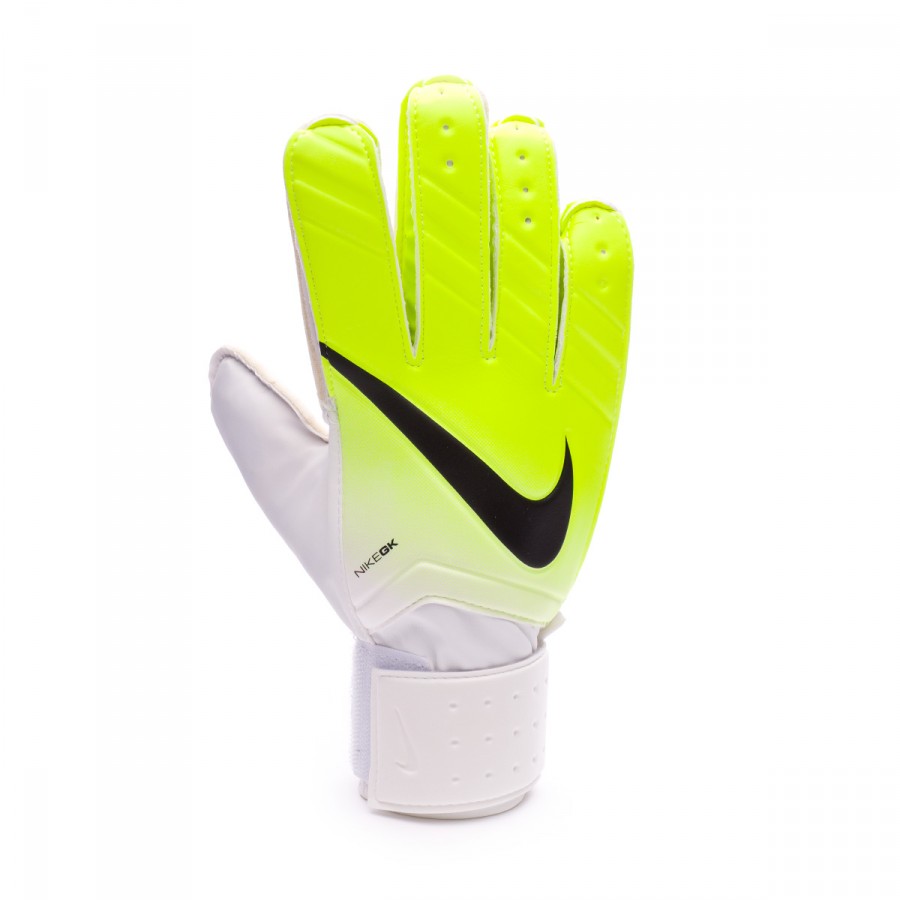 Guantes nike soloporteros Clearance