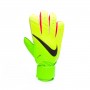 Match Electric green-Volt-Black