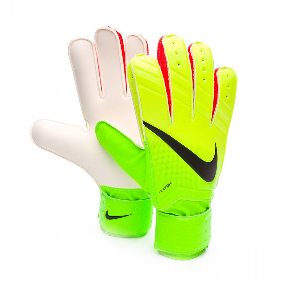 imagenes de guantes nike de portero