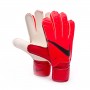 Match University red-Hyper orange-Black