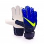 Jr Match Obsidian-Paramount blue-Volt
