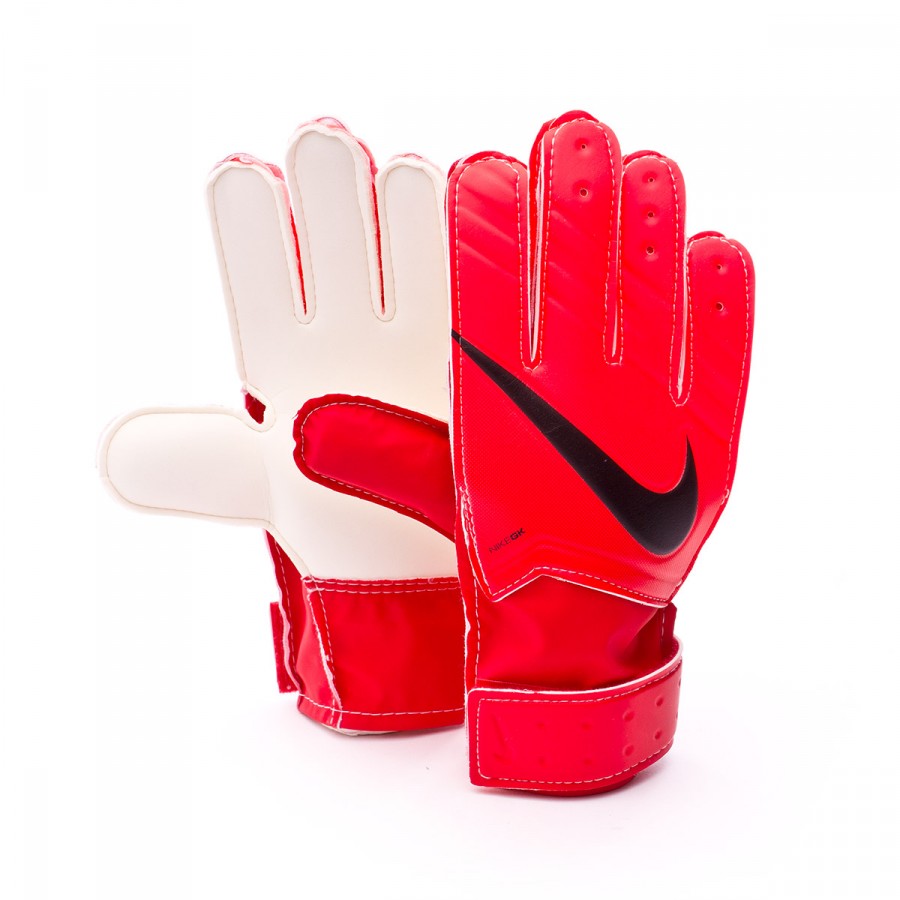 guantes nike portero 2016