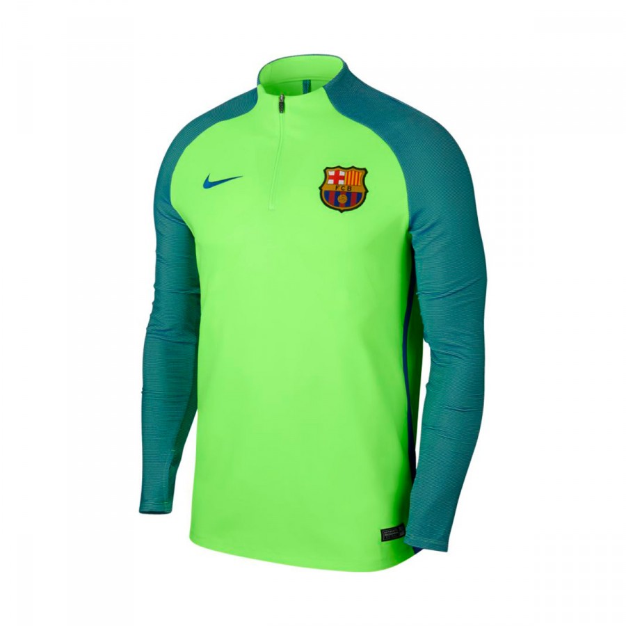 t shirt nike 2017