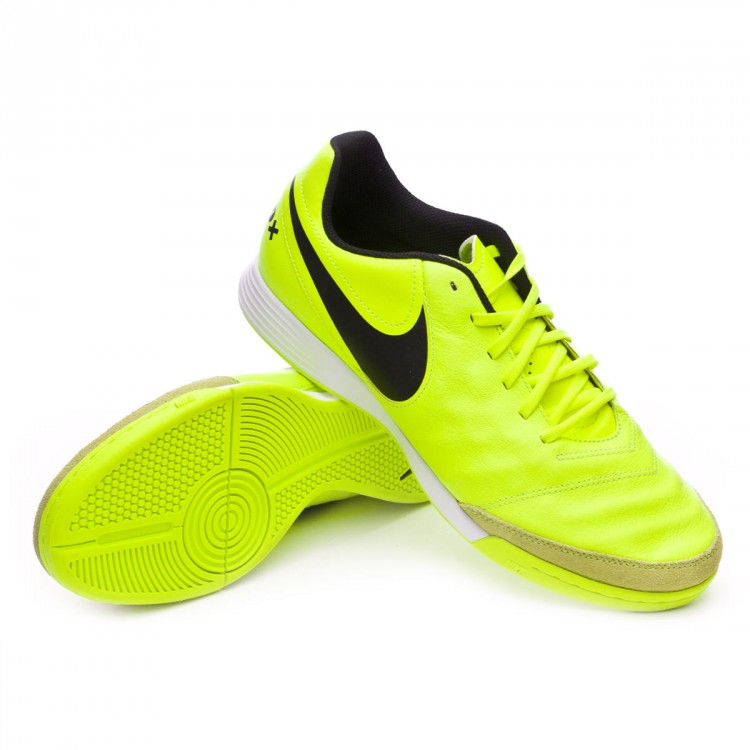 Zapatillas Nike Tiempo X Futsal Best Sale, 56% OFF | www.hcb.cat اكرتين