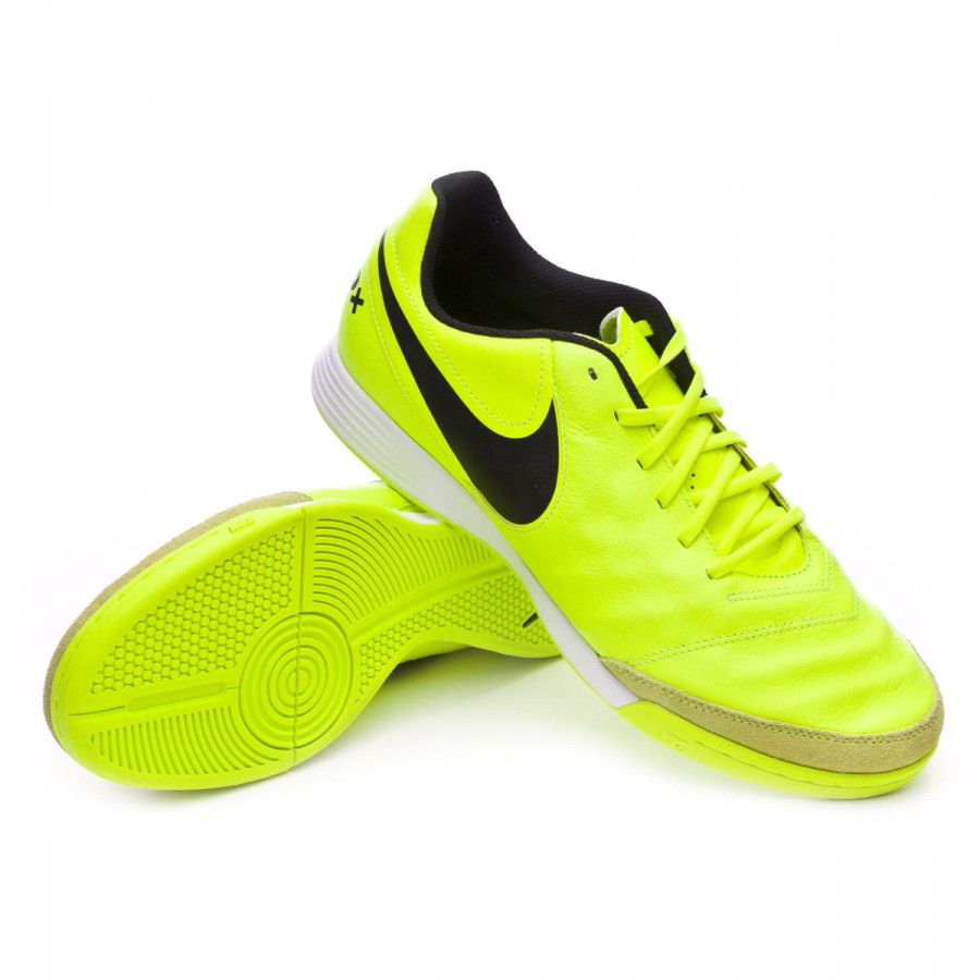 botas de futsal nike