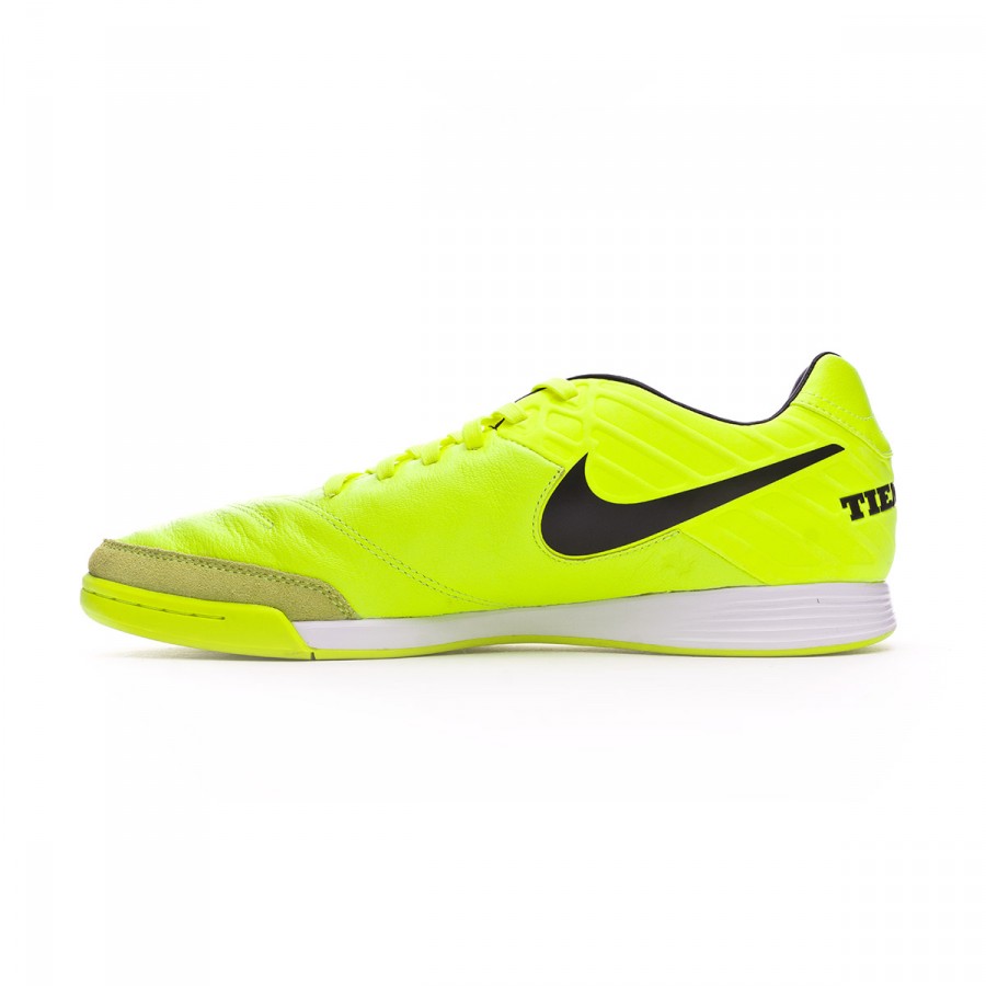 nike tiempo genio futbol sala