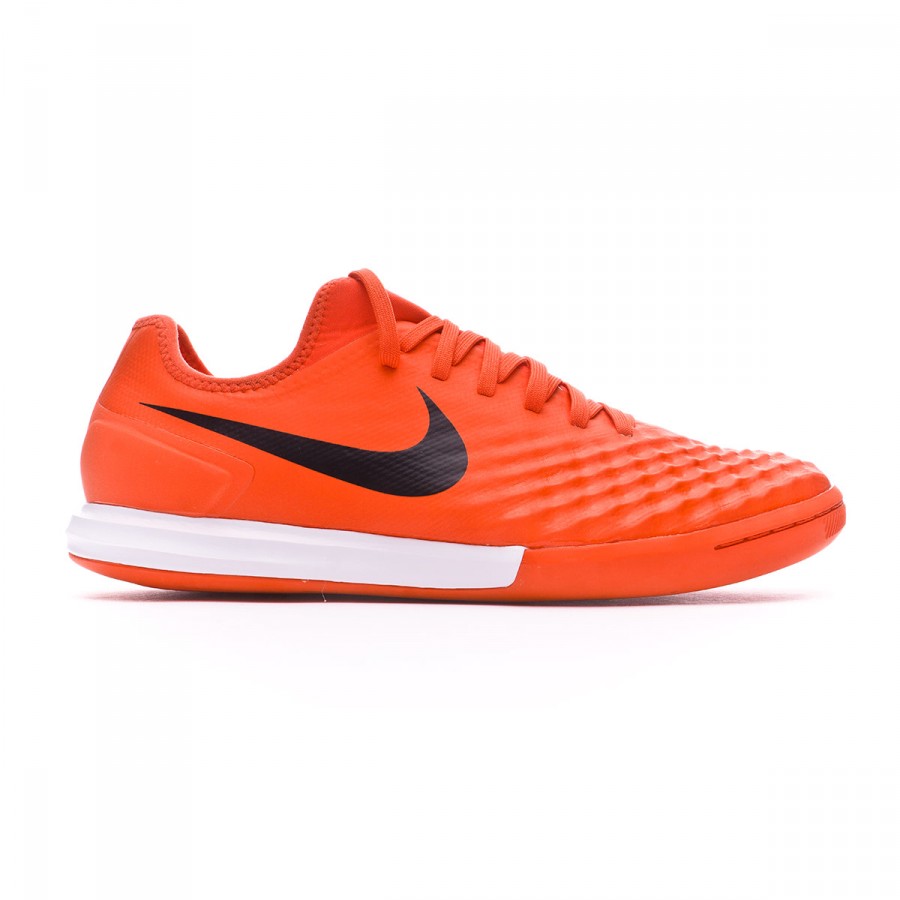 pensión Misionero Enjuiciar Nike Futbol Sala Futbol Emotion Outlet, GET 57% OFF, sportsregras.com