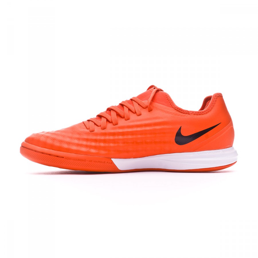 nike magistax finale 2 ic