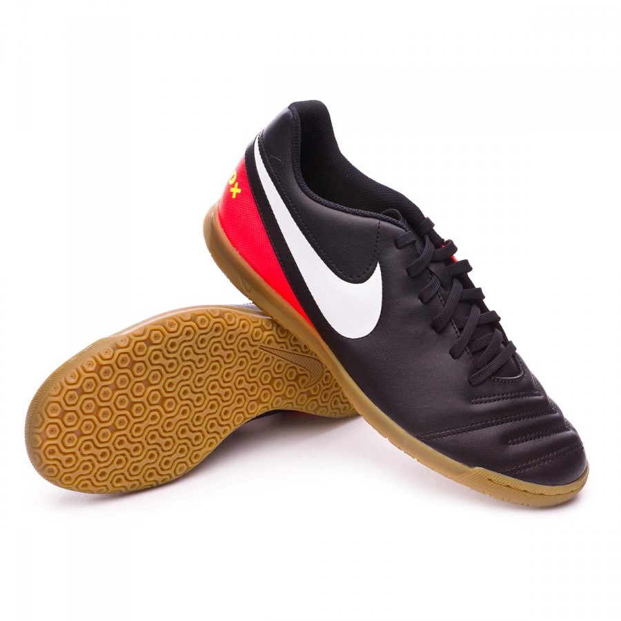 nike tiempox rio iii tf