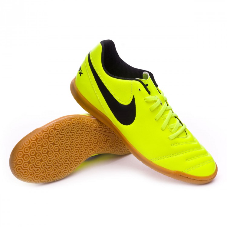 nike tiempo rio futbol sala