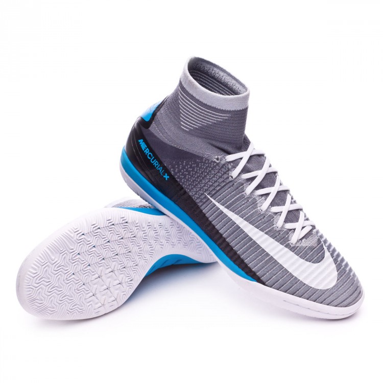 zapatillas de futbol sala nike zapatillas de futbol sala nike