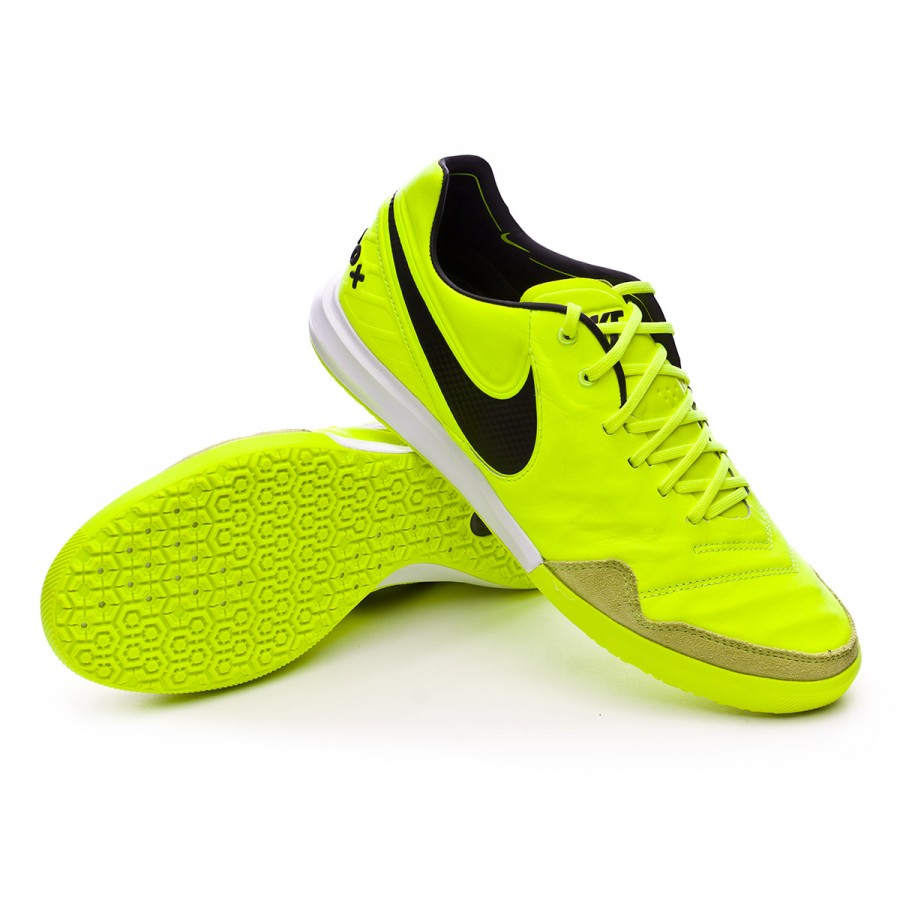 tiempox ic