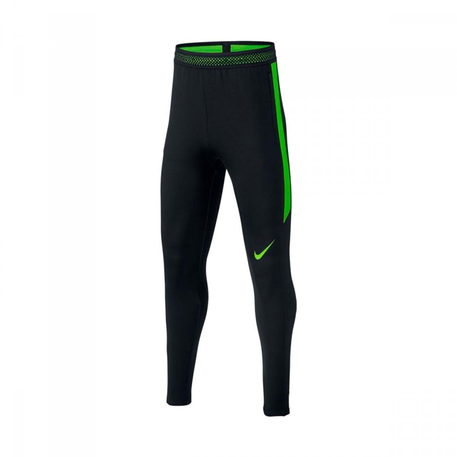 nike strike flex pant