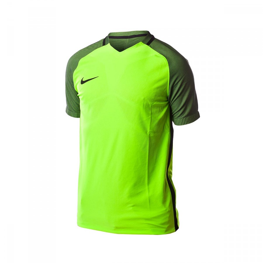 green jersey football green jersey football
