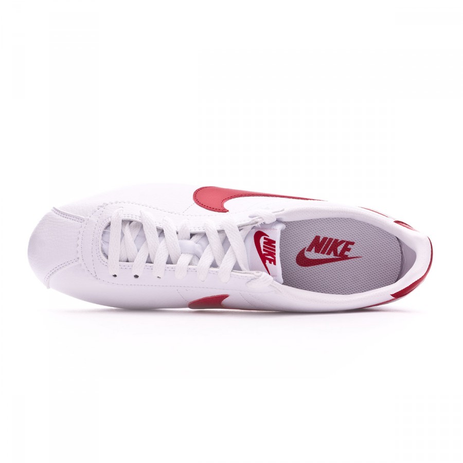 scarpe nike cortez leather scarpe nike cortez leather
