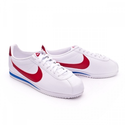 zapatillas nike classic