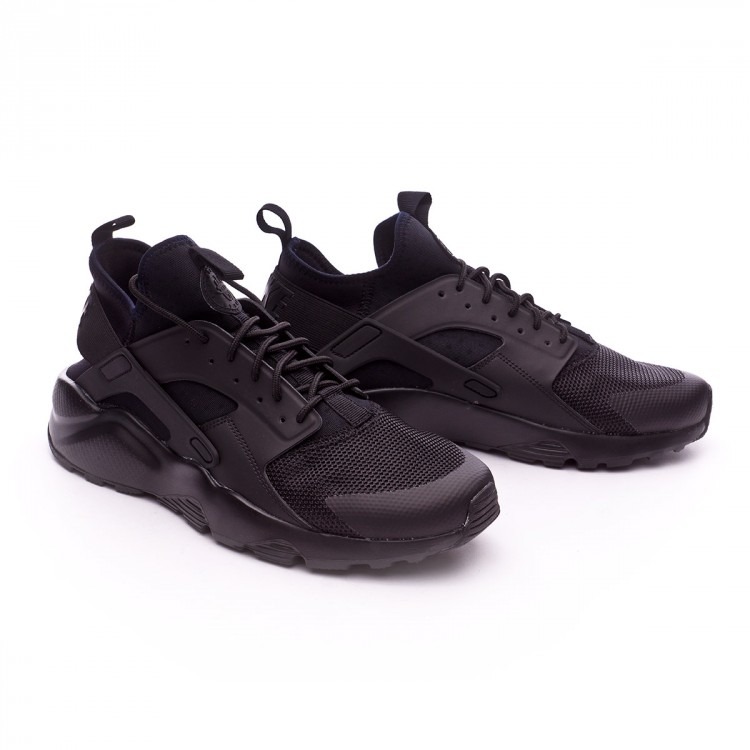 scarpe nike air huarache run ultra scarpe nike air huarache run ultra
