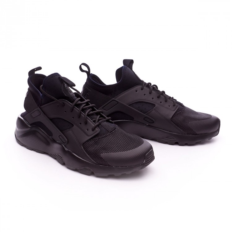 tenis nike air huarache run ultra