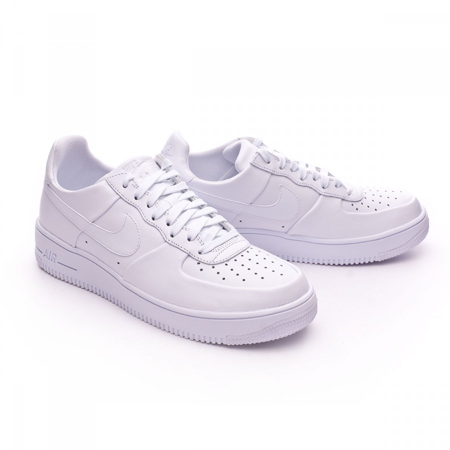 nike air force 1 ultraforce leather