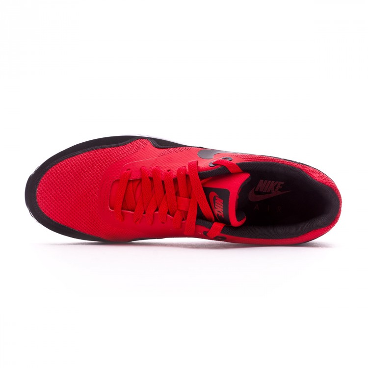 Type Casual Nike Air Max 1 Ultra 2.0 Essentials Type Casual Nike Air Max 1 Ultra 2.0 Essentials