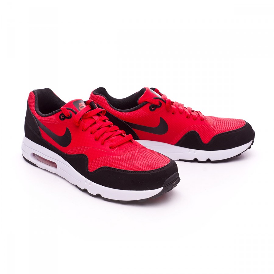 nike air max 1 2.0 ultra nike air max 1 2.0 ultra