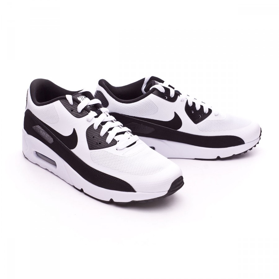 zapatillas nike air max 90 ultra zapatillas nike air max 90 ultra