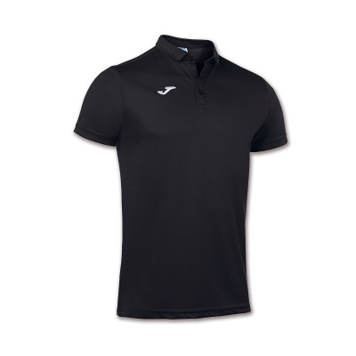 Hobby Polo Shirt